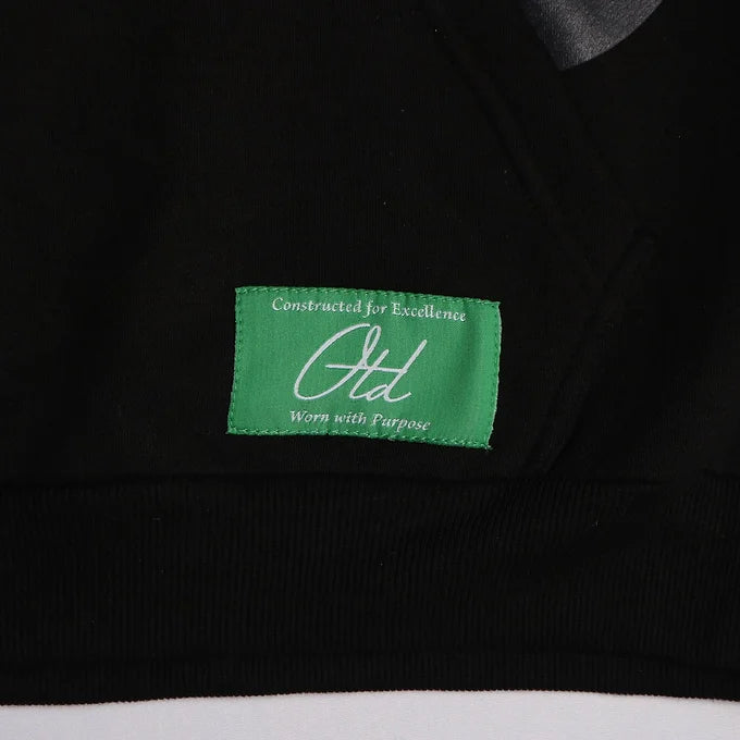 OTD Supreme Team Hoodie